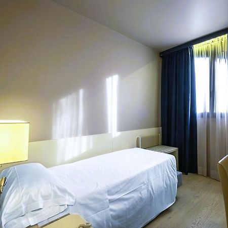 Sorrento Inn Lodge מראה חיצוני תמונה
