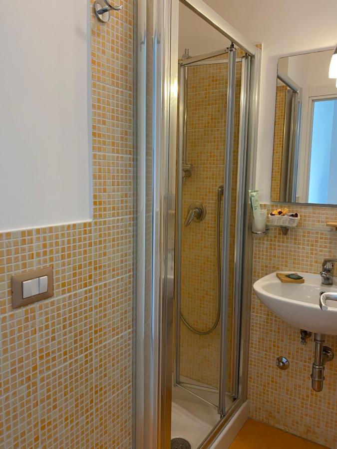 Sorrento Inn Lodge מראה חיצוני תמונה