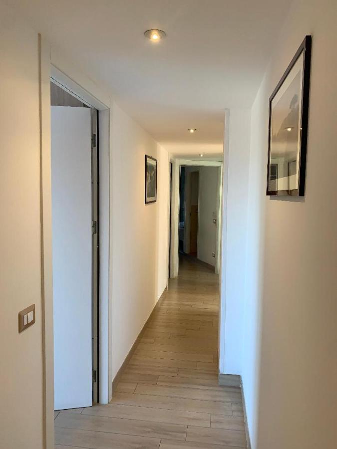 Sorrento Inn Lodge מראה חיצוני תמונה