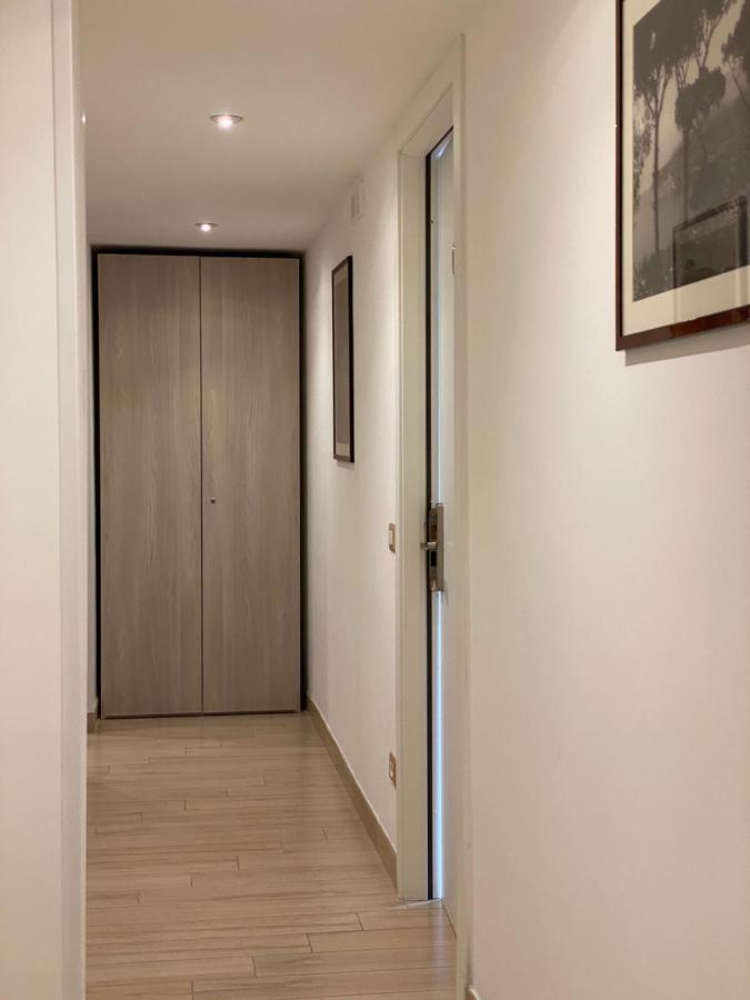 Sorrento Inn Lodge מראה חיצוני תמונה